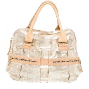 See By Chloe Day Tripper Shoulder Bag